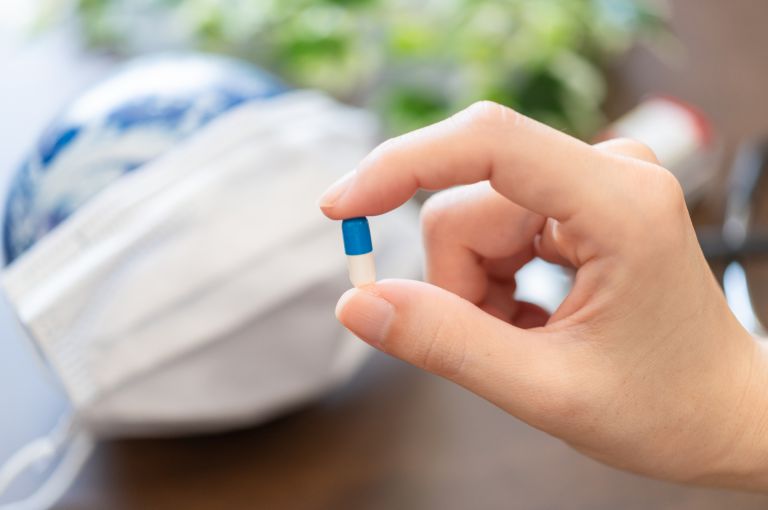 渋谷に見る都市医療の多様性と利便性が支える日常の安心感