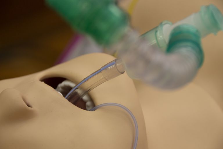 渋谷の街を支える現代型医療環境と内科の多様な役割について