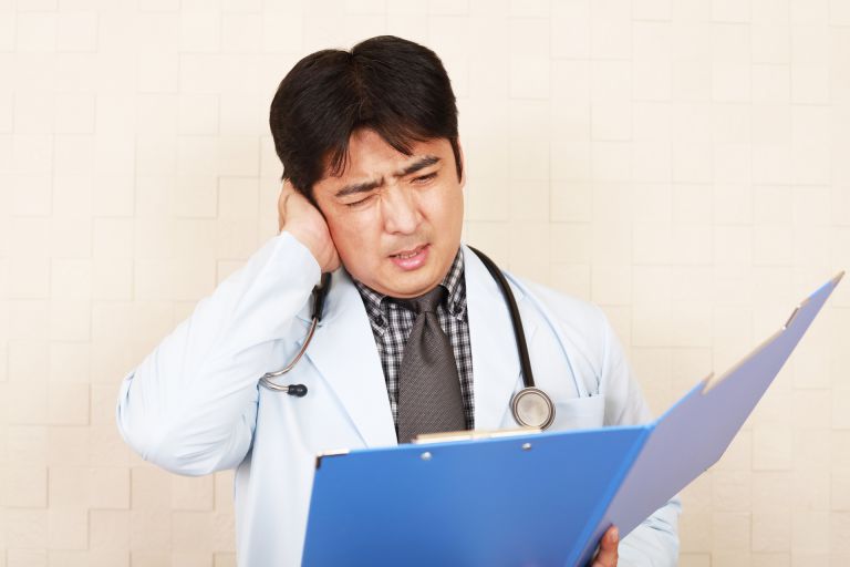 渋谷の活気と多様性を支える進化系医療インフラ最前線から見る都市の安心