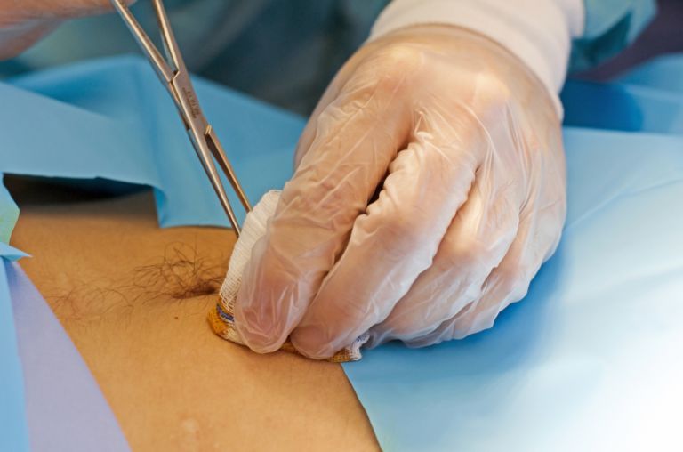 渋谷の進化する医療環境日常と多様性を支える街の内科体制