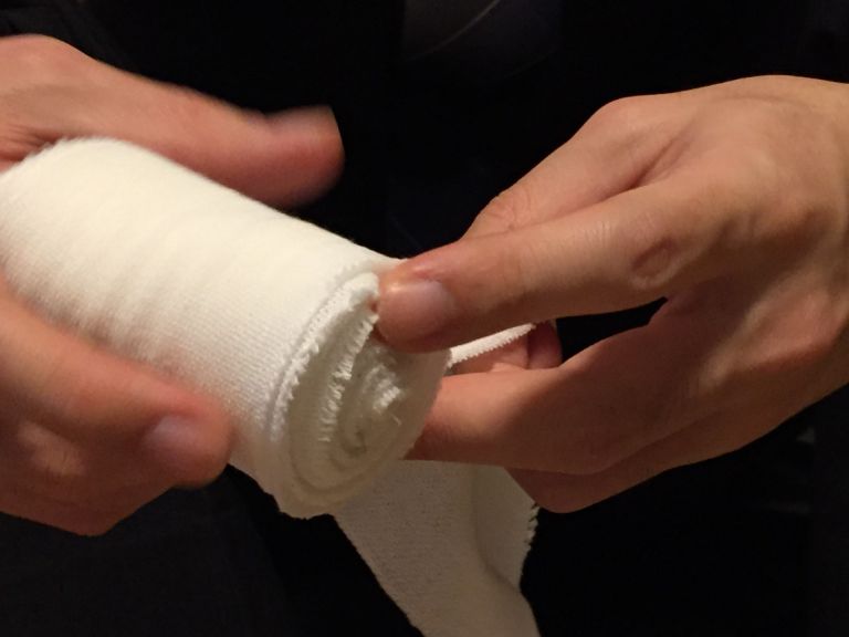 渋谷の多文化都市空間を支える内科医療の変遷と地域ケアの最前線