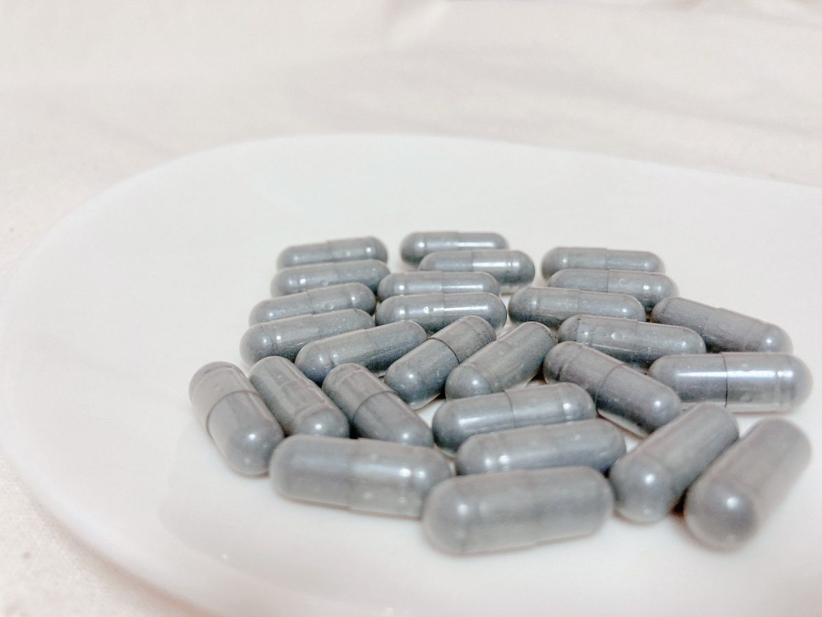 渋谷の都市生活を支える多様な内科病院と最先端医療サービスの現在地