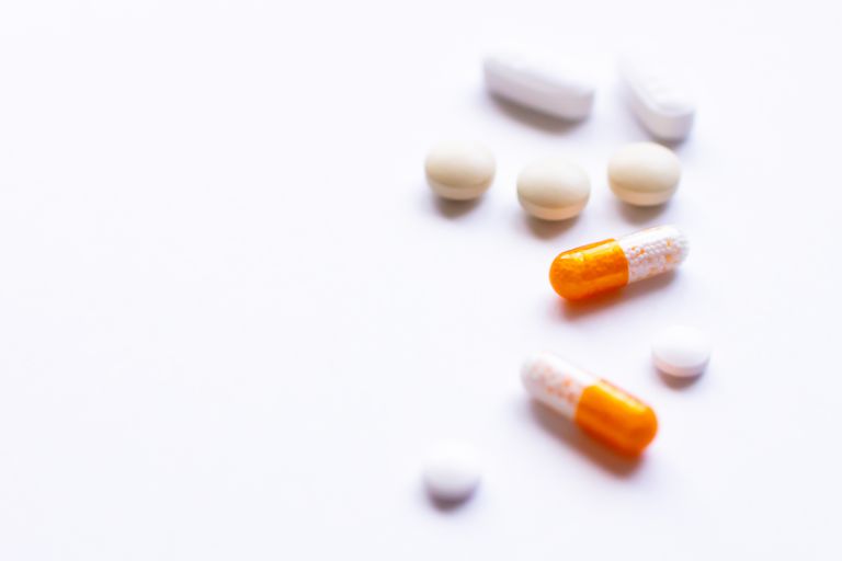 渋谷の多様な人々と都市の健康を守る内科医療の現在と未来