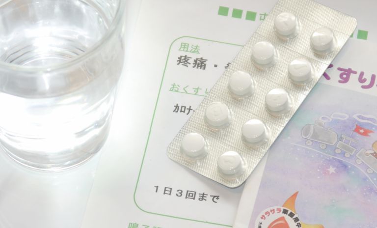 渋谷の多様性と利便性を支える都市型内科医療の最前線と生活密着ケア