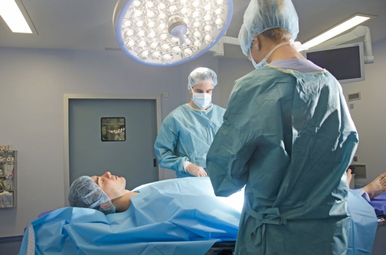 渋谷の多様な都市住民を支えるアクセス抜群の内科医療と健康インフラの真価