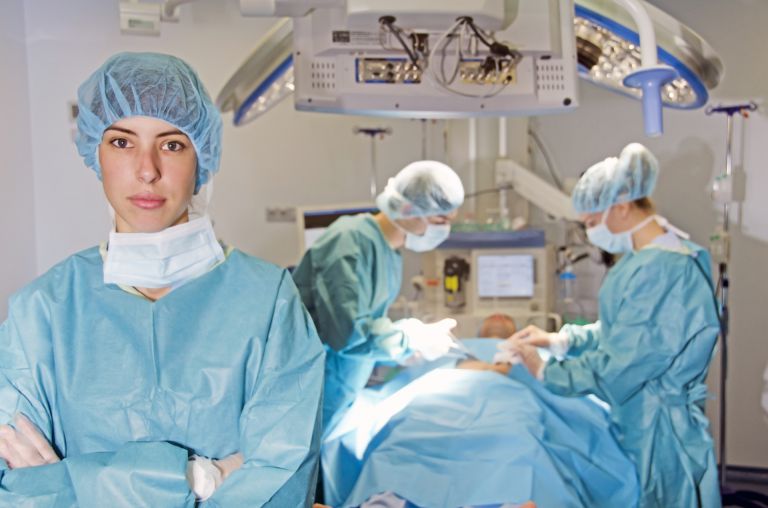 渋谷の多様なカルチャーと健康を支える都市型内科医療の最前線